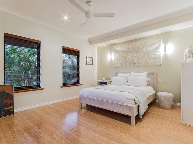 146 Lewington Street, Rockingham WA 6168