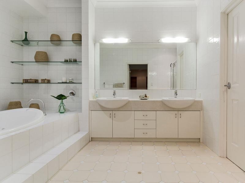 146 Lewington Street, Rockingham WA 6168