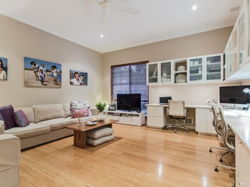 146 Lewington Street, Rockingham WA 6168