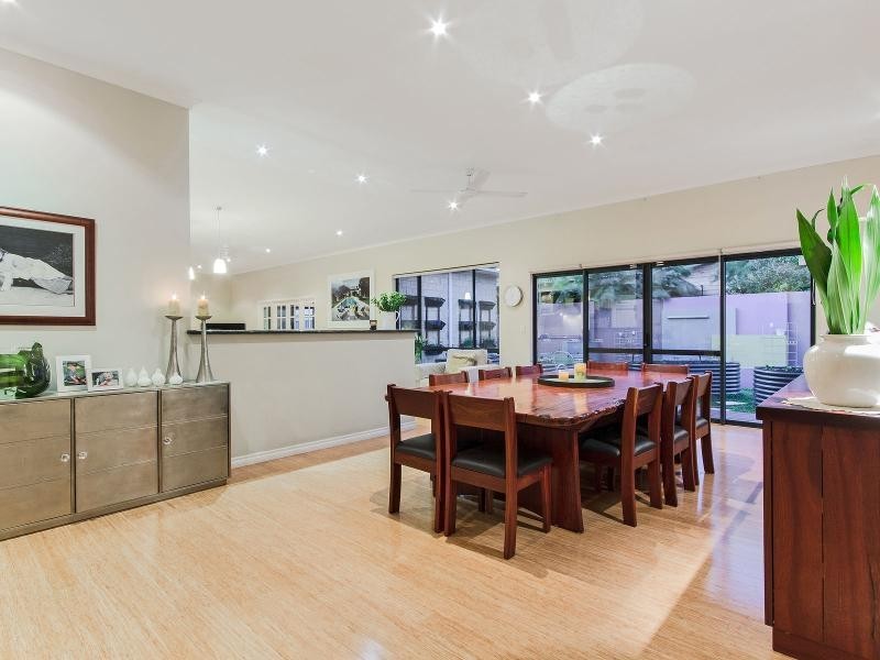 146 Lewington Street, Rockingham WA 6168