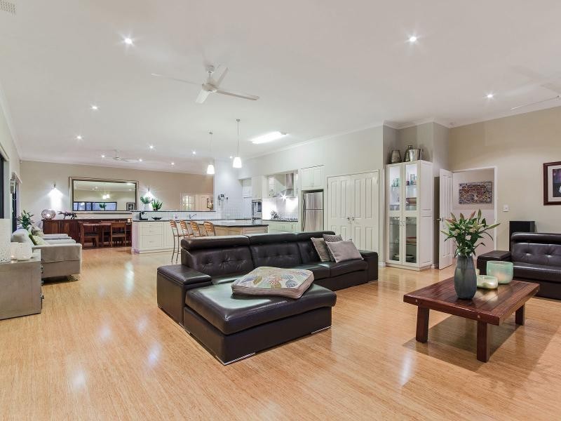 146 Lewington Street, Rockingham WA 6168