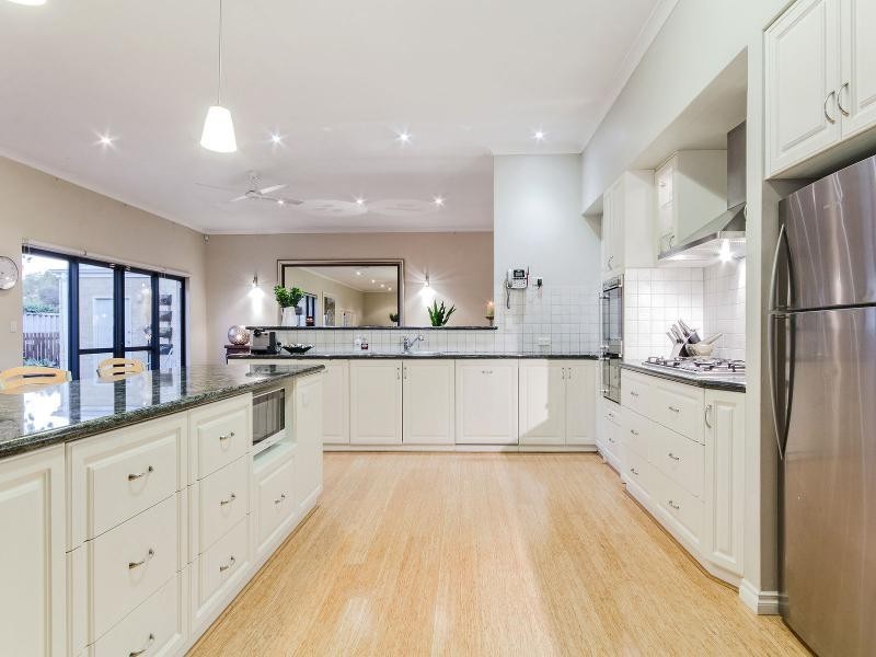 146 Lewington Street, Rockingham WA 6168