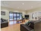 146 Lewington Street, Rockingham WA 6168