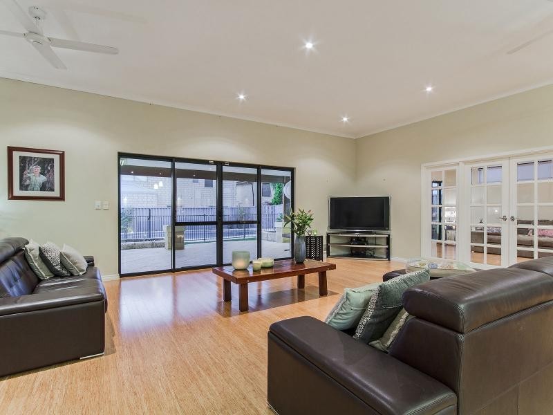 146 Lewington Street, Rockingham WA 6168