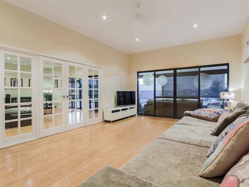 146 Lewington Street, Rockingham WA 6168