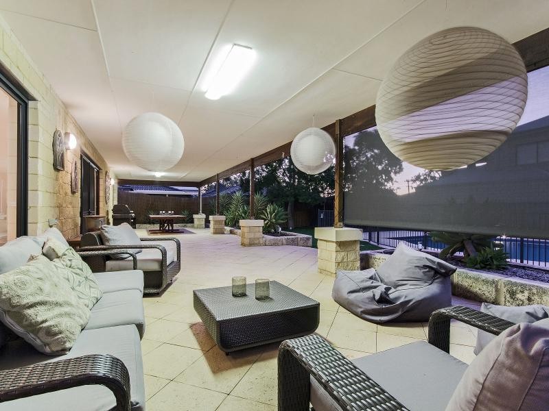 146 Lewington Street, Rockingham WA 6168