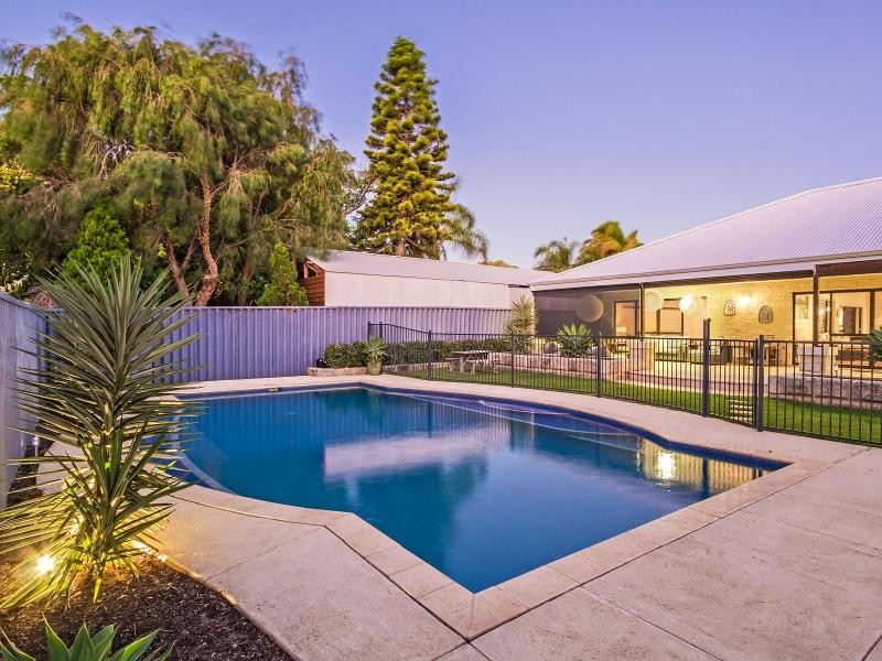 146 Lewington Street, Rockingham WA 6168