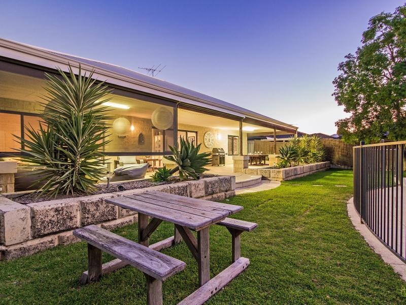 146 Lewington Street, Rockingham WA 6168