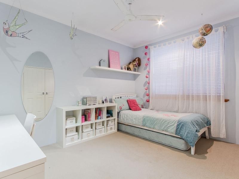 146 Lewington Street, Rockingham WA 6168