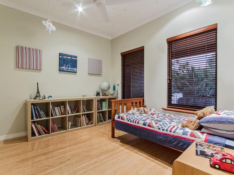 146 Lewington Street, Rockingham WA 6168