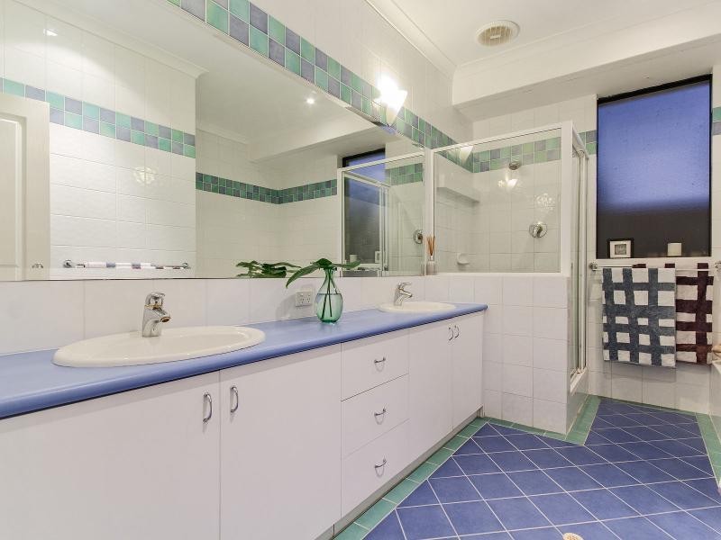 146 Lewington Street, Rockingham WA 6168