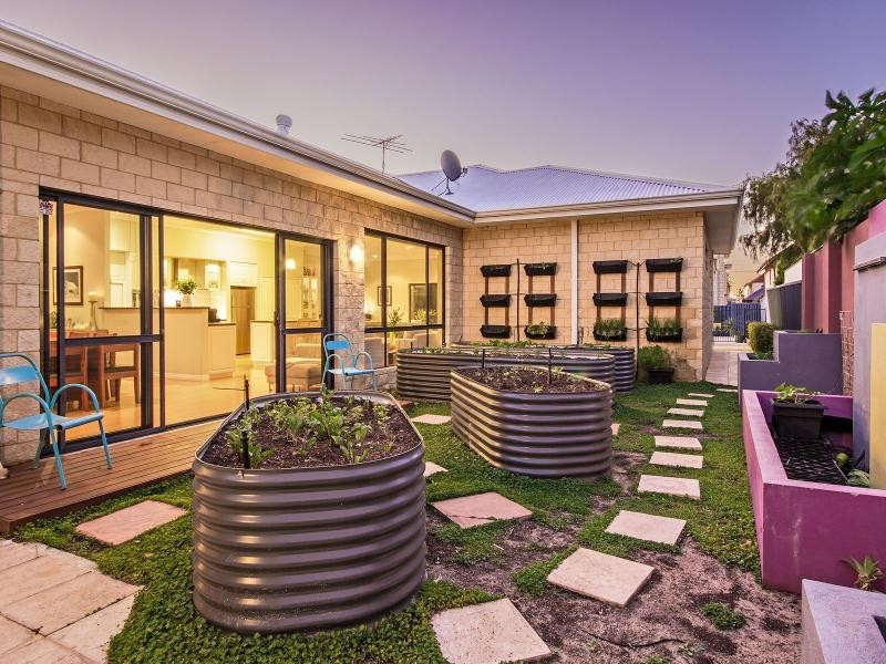 146 Lewington Street, Rockingham WA 6168