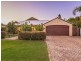 146 Lewington Street, Rockingham WA 6168