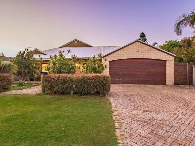 146 Lewington Street, Rockingham WA 6168