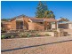 14 Ledger Street, Warnbro WA 6169