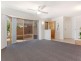 14 Ledger Street, Warnbro WA 6169