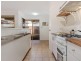 14 Ledger Street, Warnbro WA 6169