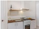 14 Ledger Street, Warnbro WA 6169