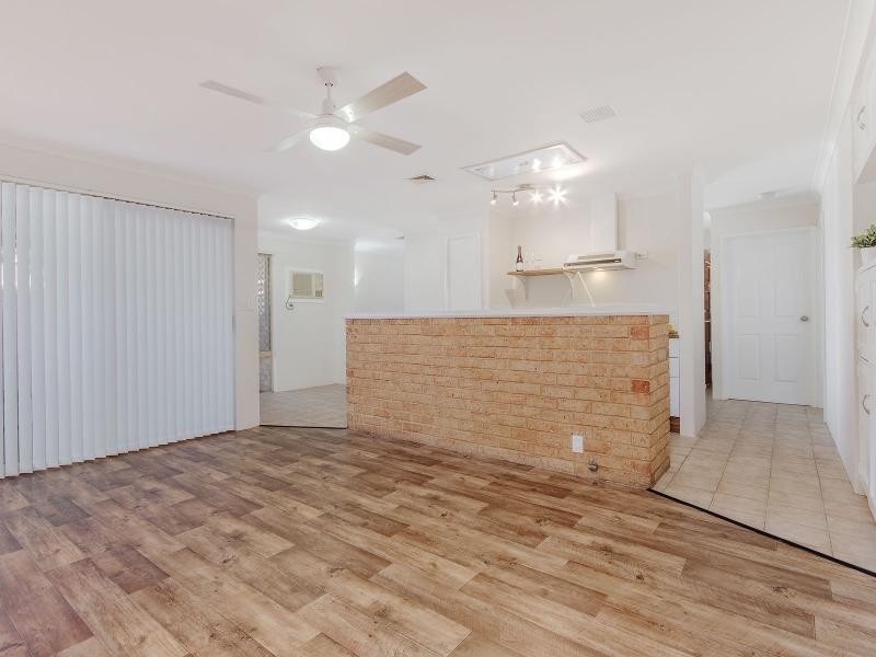 14 Ledger Street, Warnbro WA 6169