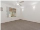 14 Ledger Street, Warnbro WA 6169
