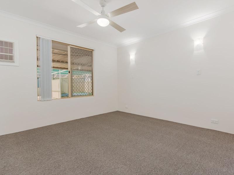 14 Ledger Street, Warnbro WA 6169