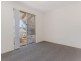 14 Ledger Street, Warnbro WA 6169