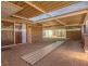 14 Ledger Street, Warnbro WA 6169