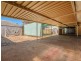 14 Ledger Street, Warnbro WA 6169