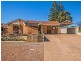 14 Ledger Street, Warnbro WA 6169