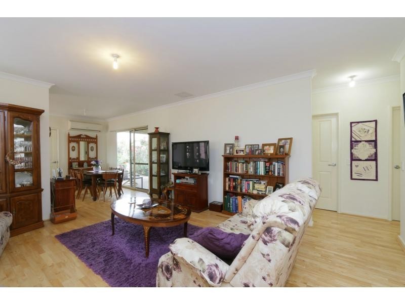 6/149 Hale Road, Forrestfield WA 6058