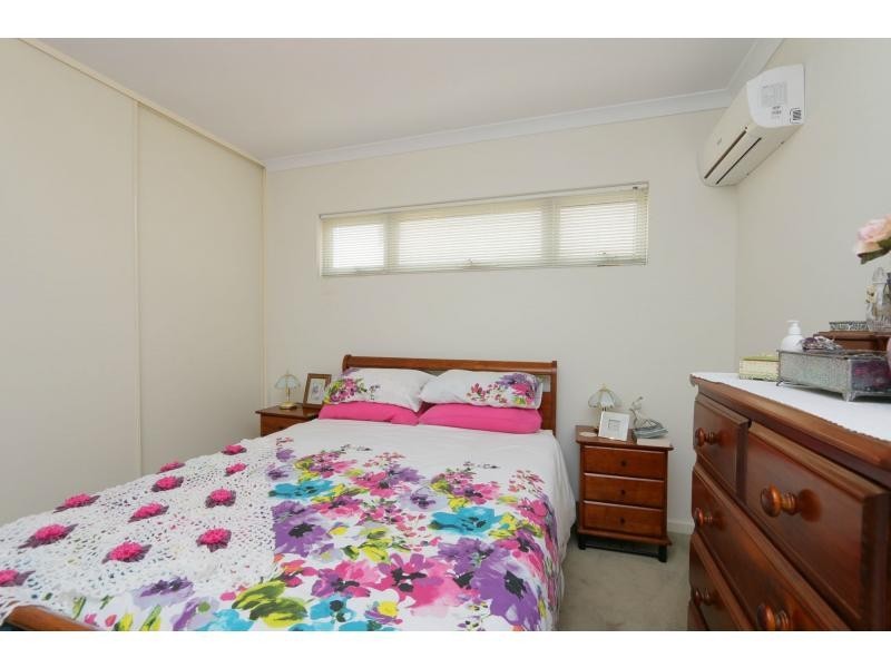 6/149 Hale Road, Forrestfield WA 6058