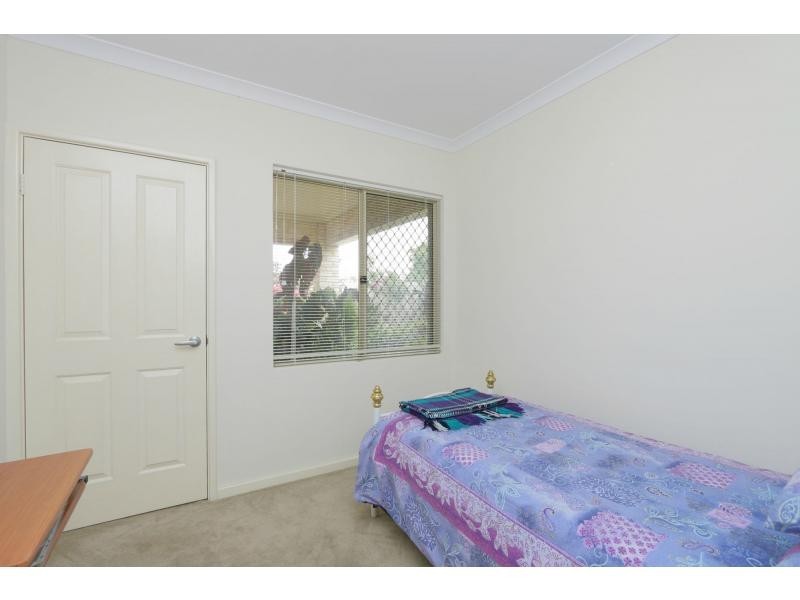 6/149 Hale Road, Forrestfield WA 6058