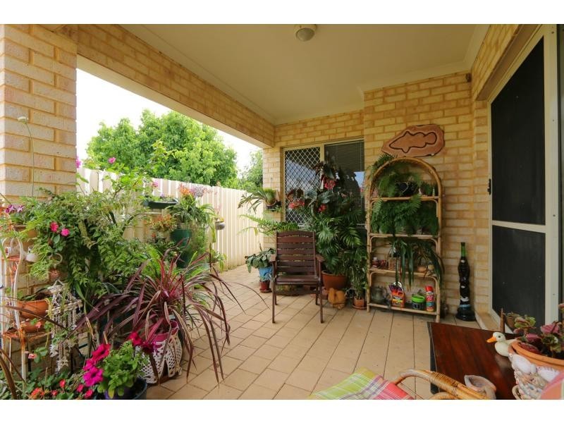 6/149 Hale Road, Forrestfield WA 6058