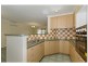 8/2 Camberwell Road, Balga WA 6061