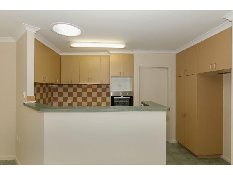 8/2 Camberwell Road, Balga WA 6061