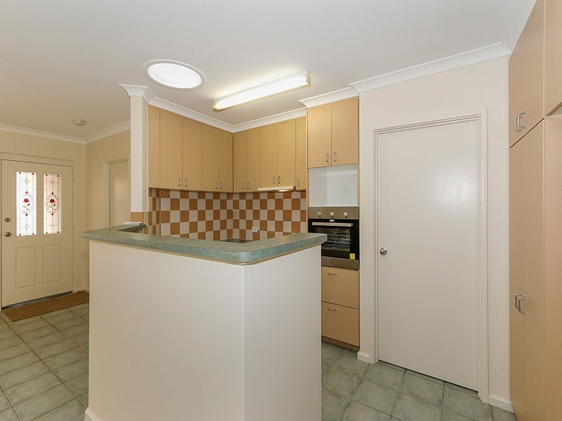 8/2 Camberwell Road, Balga WA 6061
