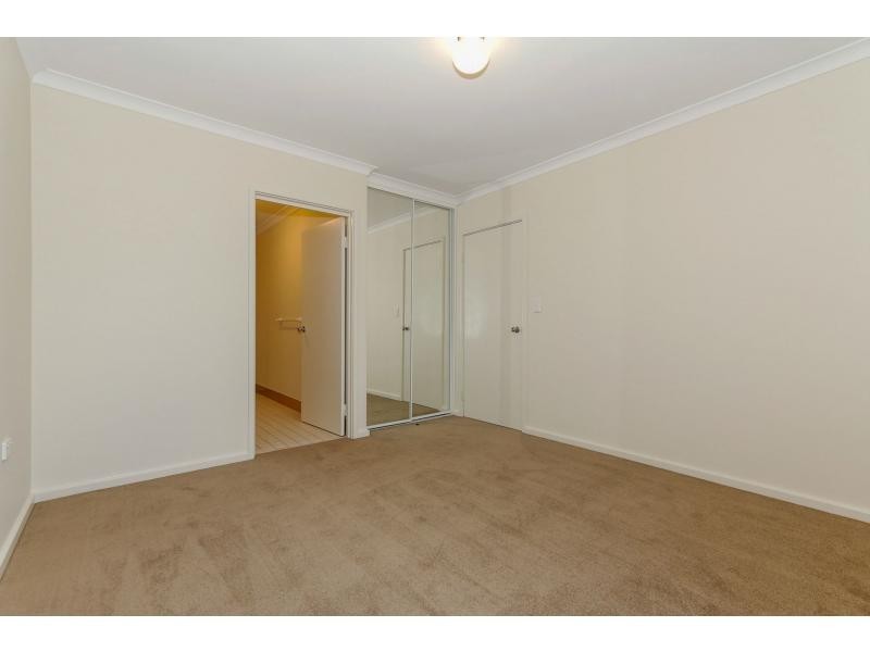 8/2 Camberwell Road, Balga WA 6061