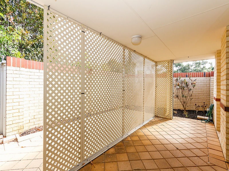 8/2 Camberwell Road, Balga WA 6061