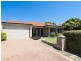 183 Currie Street, Warnbro WA 6169
