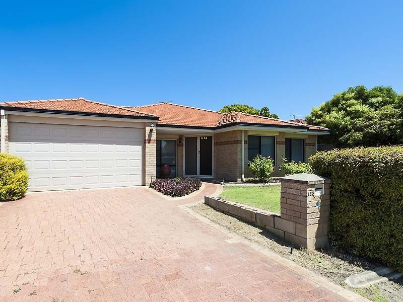 183 Currie Street, Warnbro WA 6169