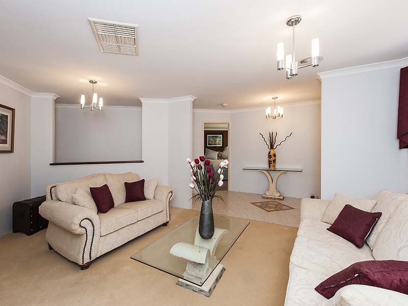 183 Currie Street, Warnbro WA 6169