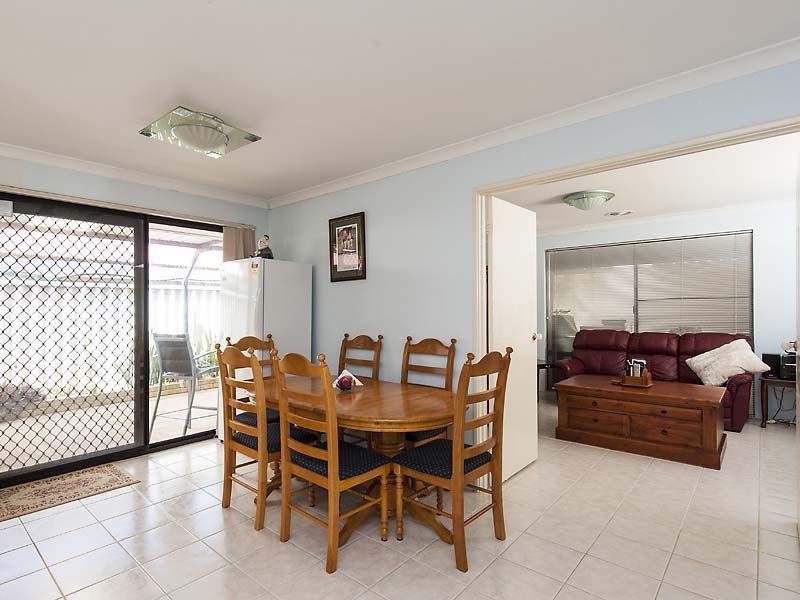 183 Currie Street, Warnbro WA 6169