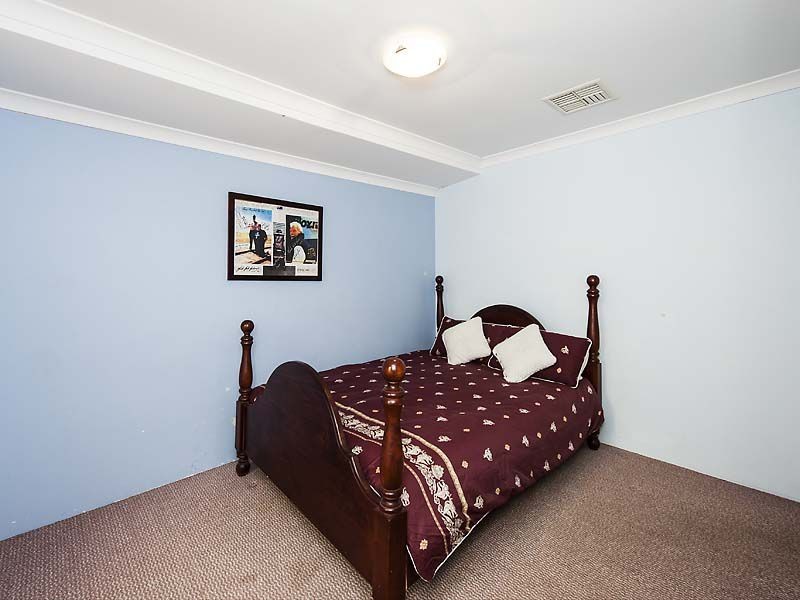 183 Currie Street, Warnbro WA 6169