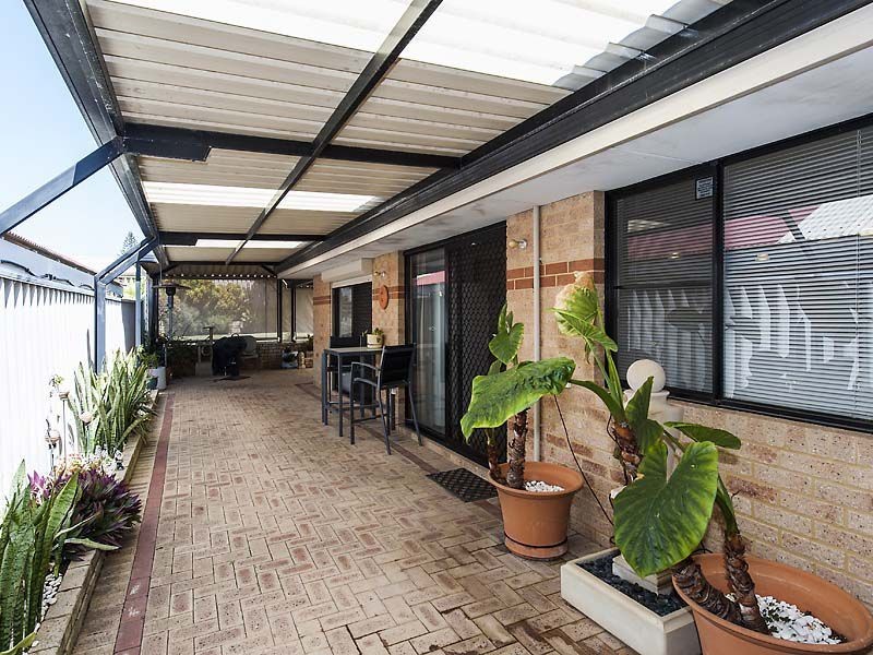 183 Currie Street, Warnbro WA 6169