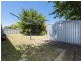 183 Currie Street, Warnbro WA 6169
