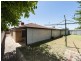 183 Currie Street, Warnbro WA 6169