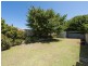 183 Currie Street, Warnbro WA 6169