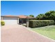 183 Currie Street, Warnbro WA 6169