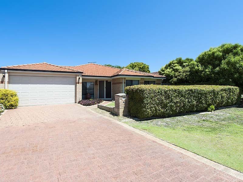 183 Currie Street, Warnbro WA 6169