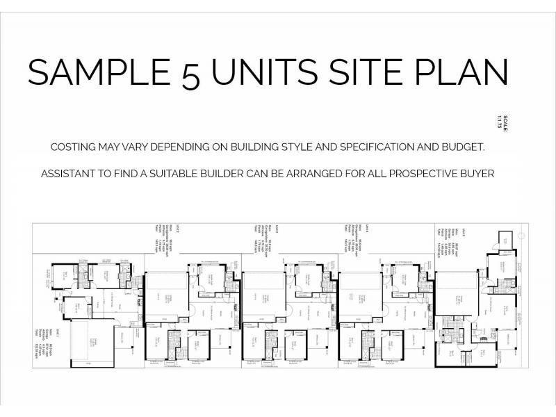 11 Church Street, Kelmscott WA 6111